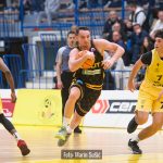 Dubrava Split 3653