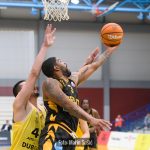 Dubrava Split 3657