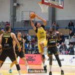 Dubrava Split 3713