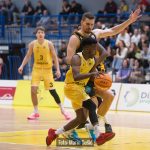 Dubrava Split 3720