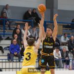 Dubrava Split 3779