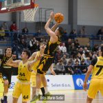 Dubrava Split 3788