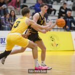 Dubrava Split 3795