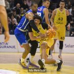 Dubrava Zadar 3000