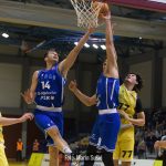 Dubrava Zadar 3027