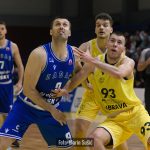 Dubrava Zadar 3062