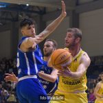 Dubrava Zadar 3239