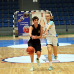 Finale Kupa Plamen Ragusa 2024 004