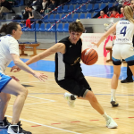 Finale Kupa Plamen Ragusa 2024 006