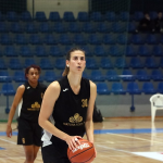 Finale Kupa Plamen Ragusa 2024 007