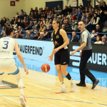 Finale Kupa Plamen Ragusa 2024 008