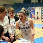 Finale Kupa Plamen Ragusa 2024 009