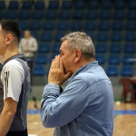 Finale Kupa Plamen Ragusa 2024 010
