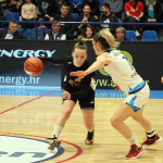 Finale Kupa Plamen Ragusa 2024 011