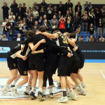 Finale Kupa Plamen Ragusa 2024 012