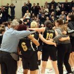 Finale Kupa Plamen Ragusa 2024 013