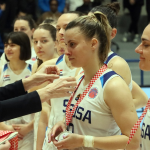 Finale Kupa Plamen Ragusa 2024 014