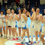 Finale Kupa Plamen Ragusa 2024 015