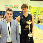 Finale Kupa Plamen Ragusa 2024 016