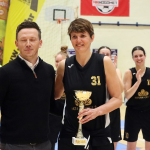 Finale Kupa Plamen Ragusa 2024 017