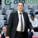 KK Zadar KK Dubrava