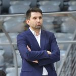KK Zadar KK Dubrava