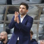 KK Zadar KK Dubrava