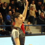 Kup Plamen šibenik Ragusa Medveščak 028