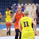 Kup Plamen šibenik Ragusa Medveščak 030
