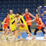 Kup Plamen šibenik Ragusa Medveščak 033