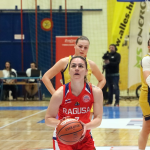 Kup Plamen šibenik Ragusa Medveščak 040