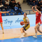 Kup Plamen šibenik Ragusa Medveščak 045