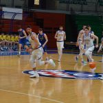 Slika1