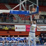 Slika2