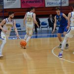 Slika5