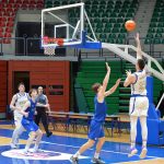 Slika6