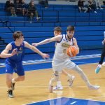 Slika7
