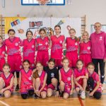 Ak. Anda Jelavic U11 Regionalno Jug