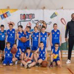 Alkar U11 Regionalno Jug