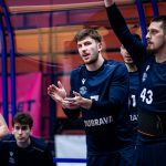 Cibona Dubrava