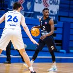 Cibona Dubrava3