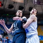 Cibona Dubrava4