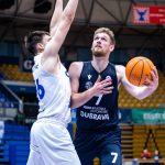Cibona Dubrava5