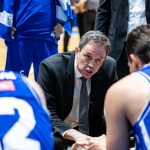 Cibona Zadar (10)