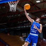 Cibona Zadar (11)