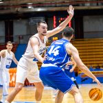 Cibona Zadar (12)