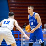 Cibona Zadar (13)