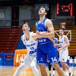 Cibona Zadar (14)