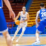 Cibona Zadar (15)