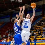 Cibona Zadar (16)
